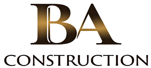 Build America Construction LLC.