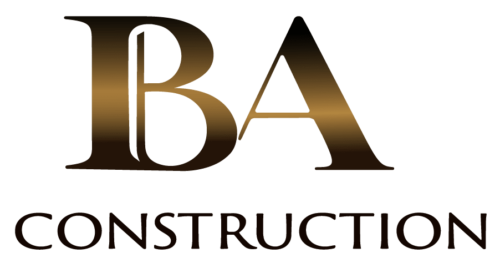 Build America Construction LLC.